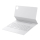 Huawei OUTLET - MatePad Pro 12,2" 2025 PaperMatte 12/512GB Green + - 1549931 - zdjęcie 14